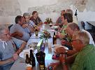 Bild 099 (Medium)